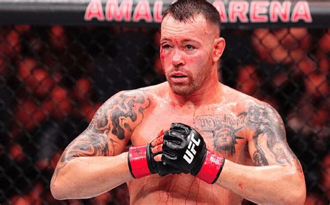 colby covington|colby covington last fight.